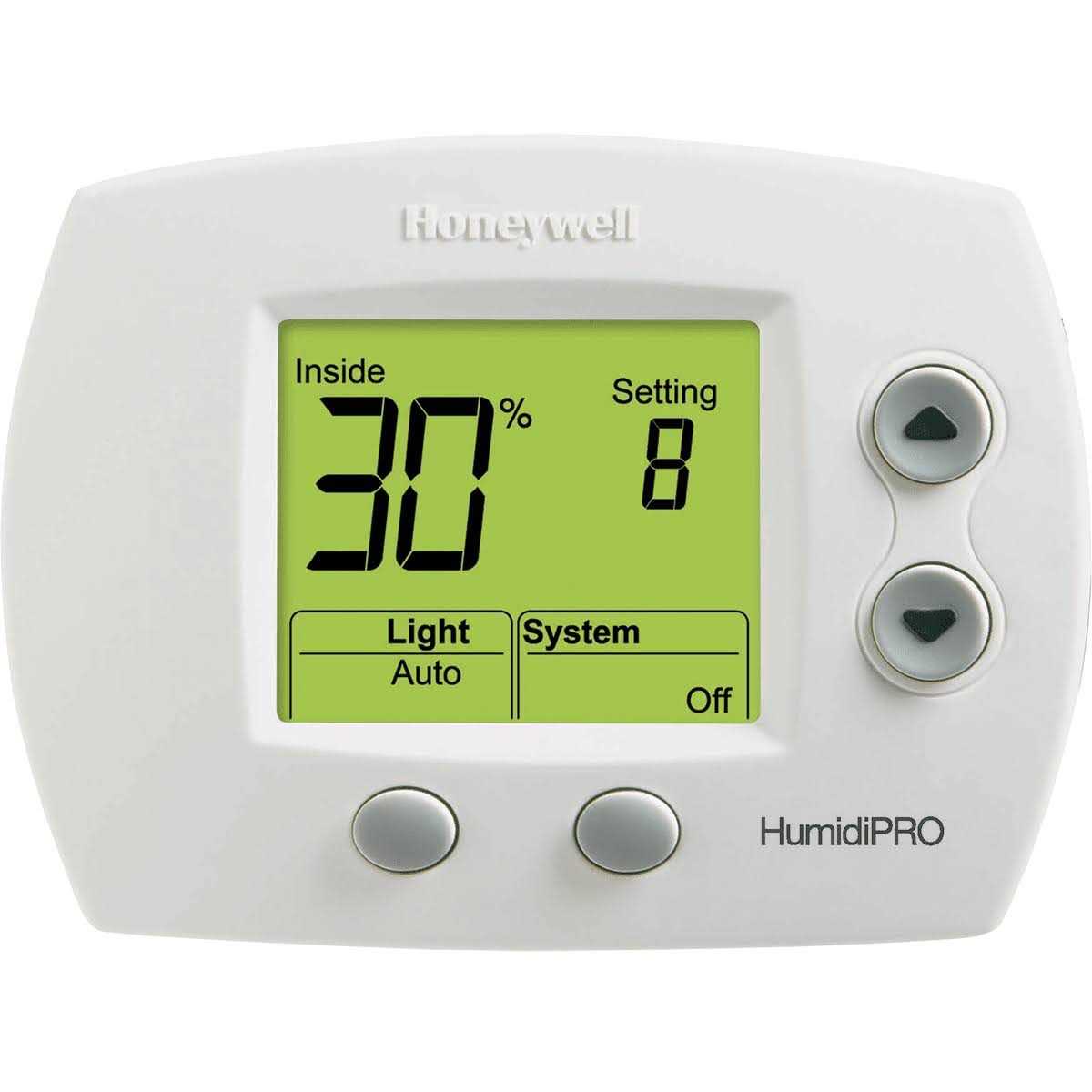 Honeywell Genesis 32211012 - Zenithce