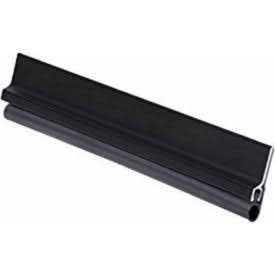 Pemko 18056cnb 48 inch Door Bottom Brush Sweep - Zenithce