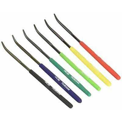 Tstat Guard Plastic 2E379 - Zenithce