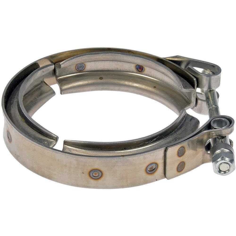 Dorman 904-214 Vacuum Pump - Zenithce