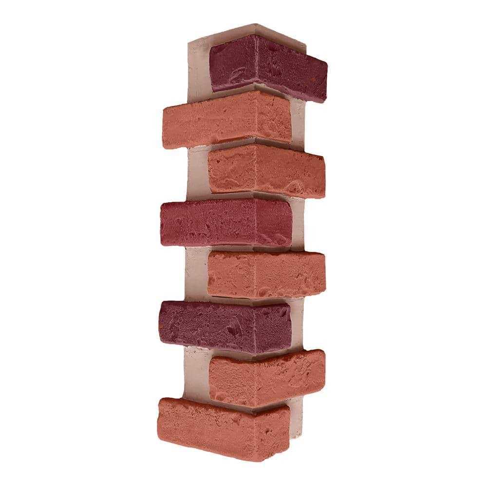 GenStone Inside Corner - Zenithce
