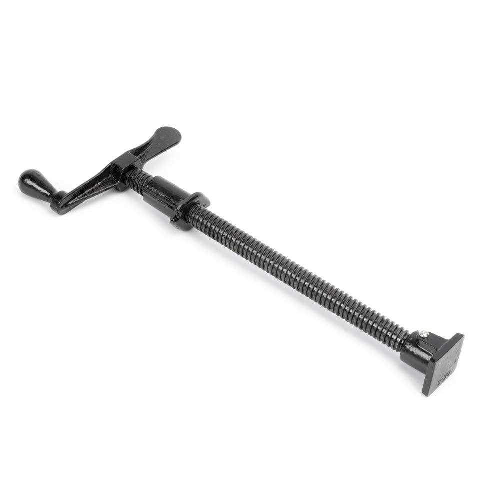 Pony Press Screws - Zenithce