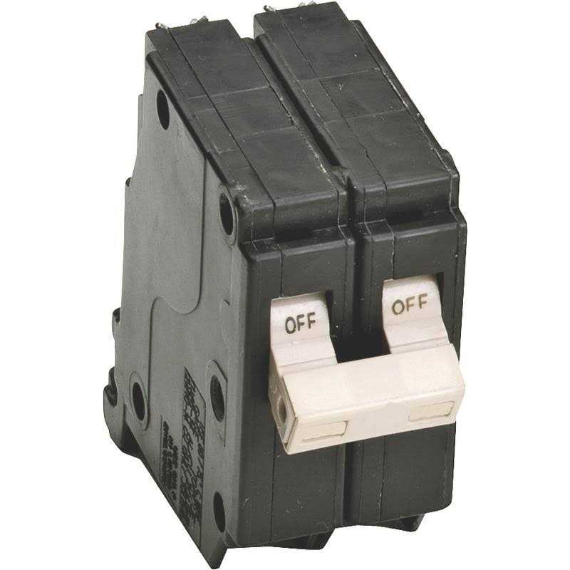 Eaton 5155C81G03 Ez Trim Lock - Zenithce
