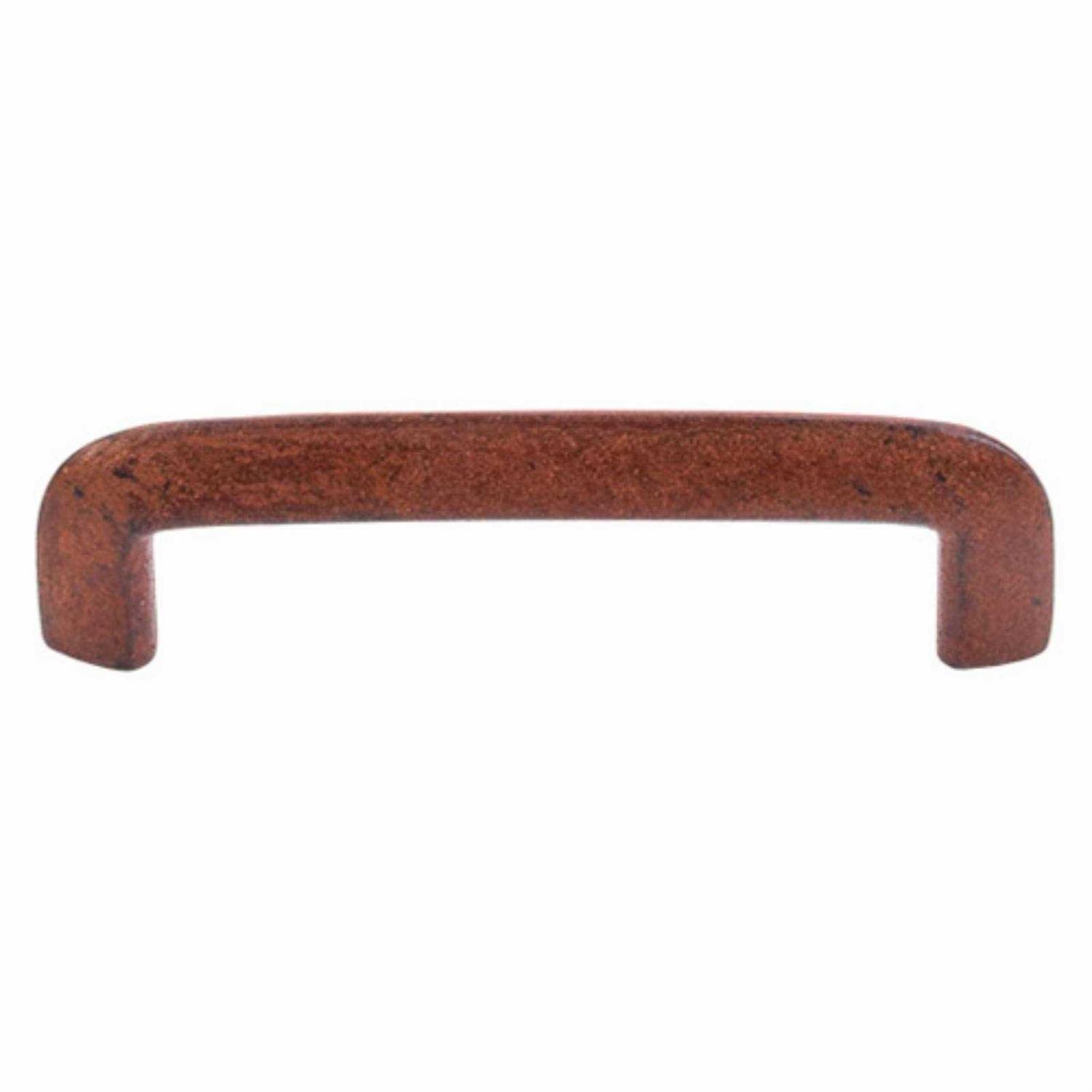 Top Knobs M1760 Spiral Pull 3 - Zenithce