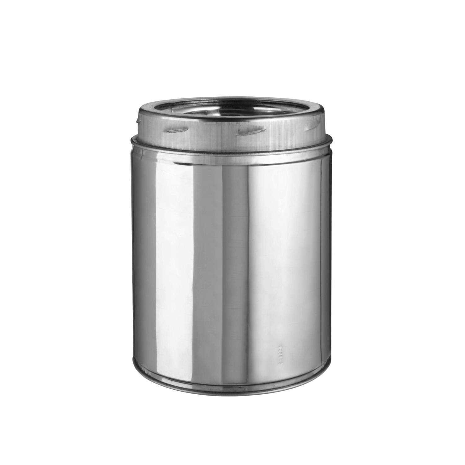 Selkirk 187704 Wall Thimble - Zenithce
