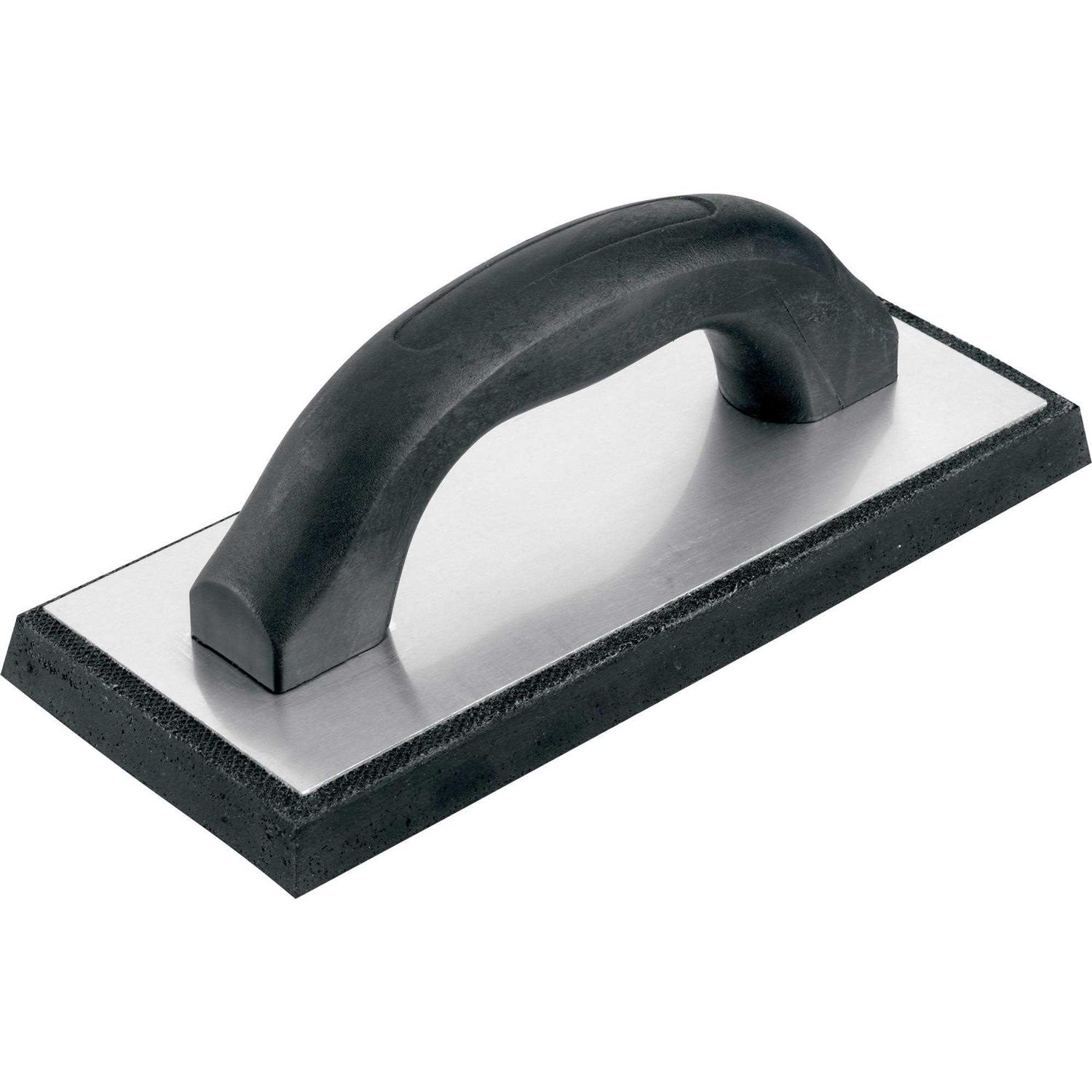 QEP 4 in. Floor and Wall Razor Scraper - Zenithce