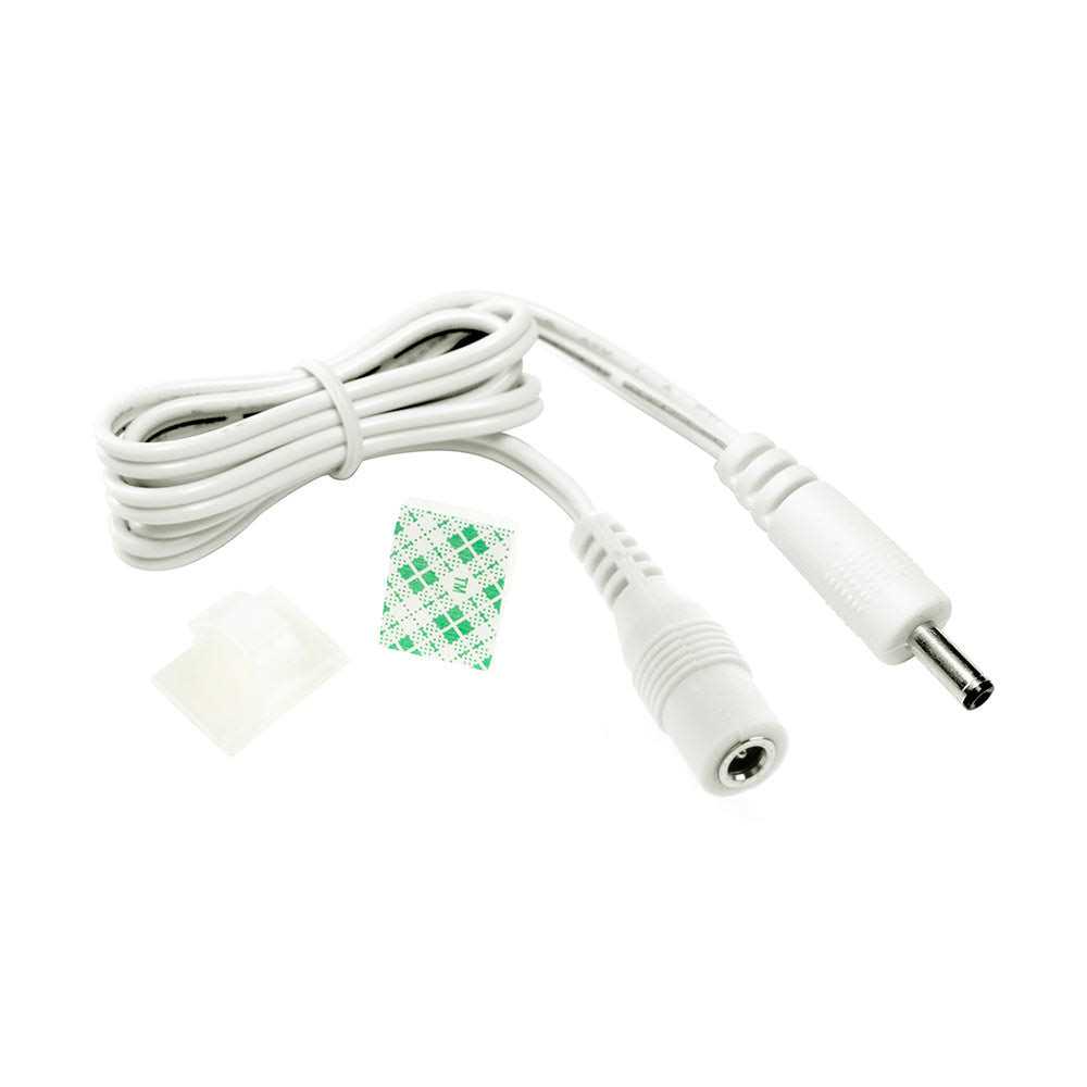 Esesstoves Two Pack Englander Pellet Stove Auger Motor - Zenithce