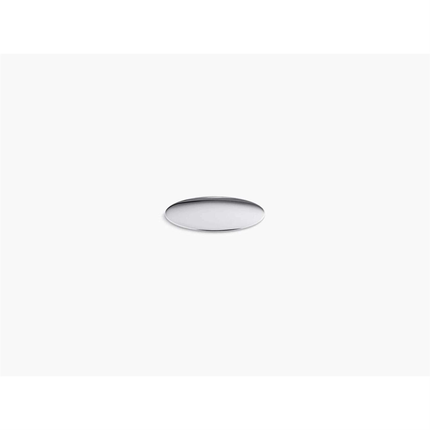Kohler Sink Drain - Zenithce