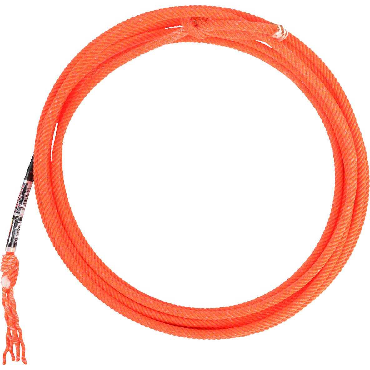 Rattler Spitfire Breakaway Rope - Zenithce