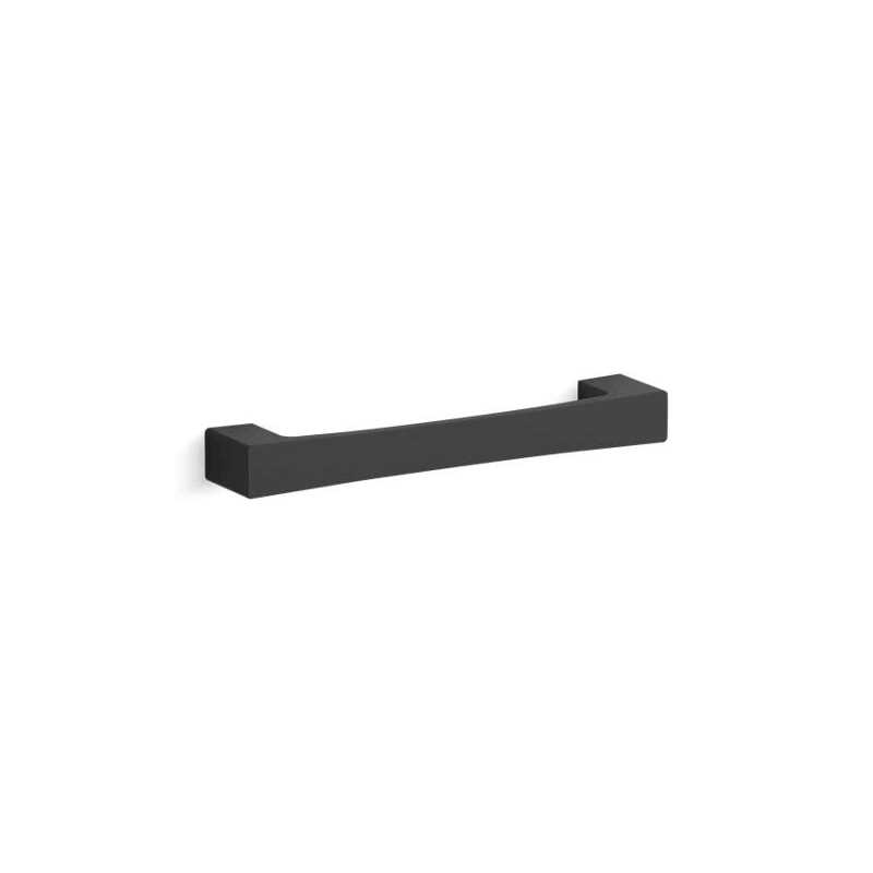 Kohler Honesty 5 Drawer Pull - Zenithce