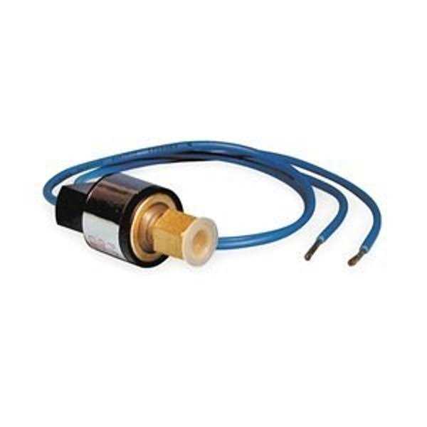 Supco SFPC Freeze Protection Control - Zenithce