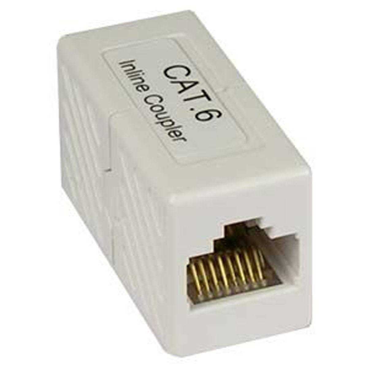 Revell Contacta Professional Glue - Zenithce