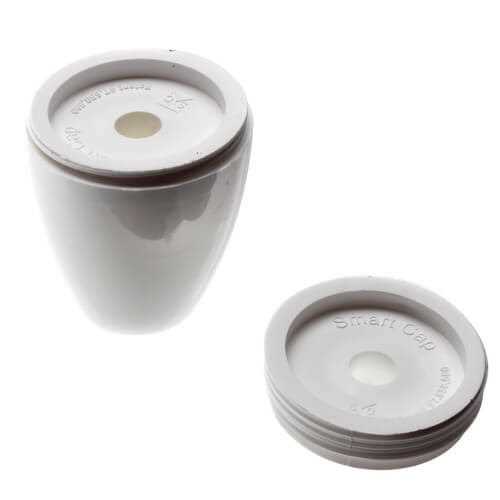 Sioux Chief 4 Cleanout Bushing Spigot - Zenithce
