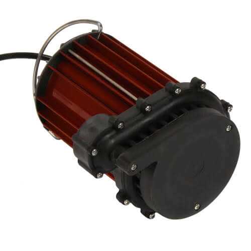 Liberty Pumps 115V Float Switch K001054 - Zenithce
