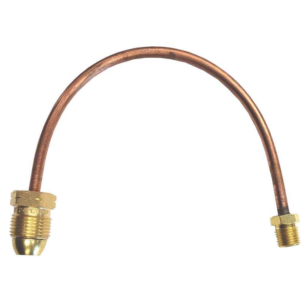 Propane Gasoline Natural Gas Generator Conversion Kit For Champion 3000 4000 Watts Gas Generator - Zenithce