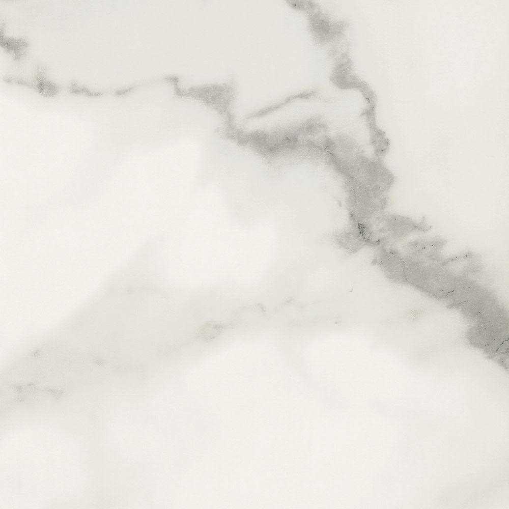 Formica Laminate Sheet in 180fx Marble Etchings - Zenithce
