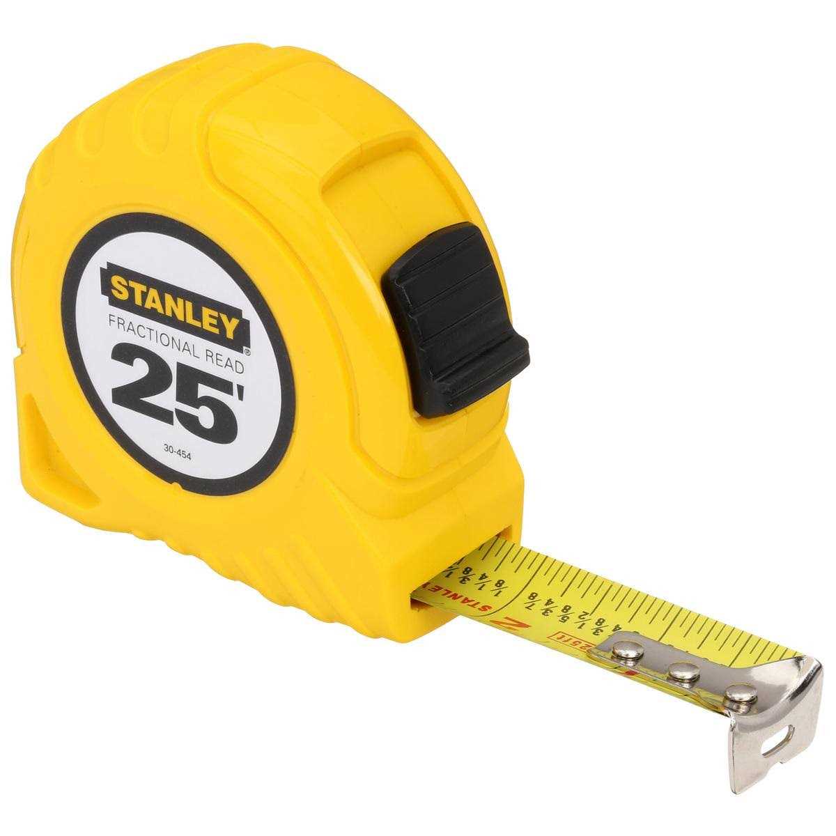Stanley 20-800 22 Miter Saw - Zenithce