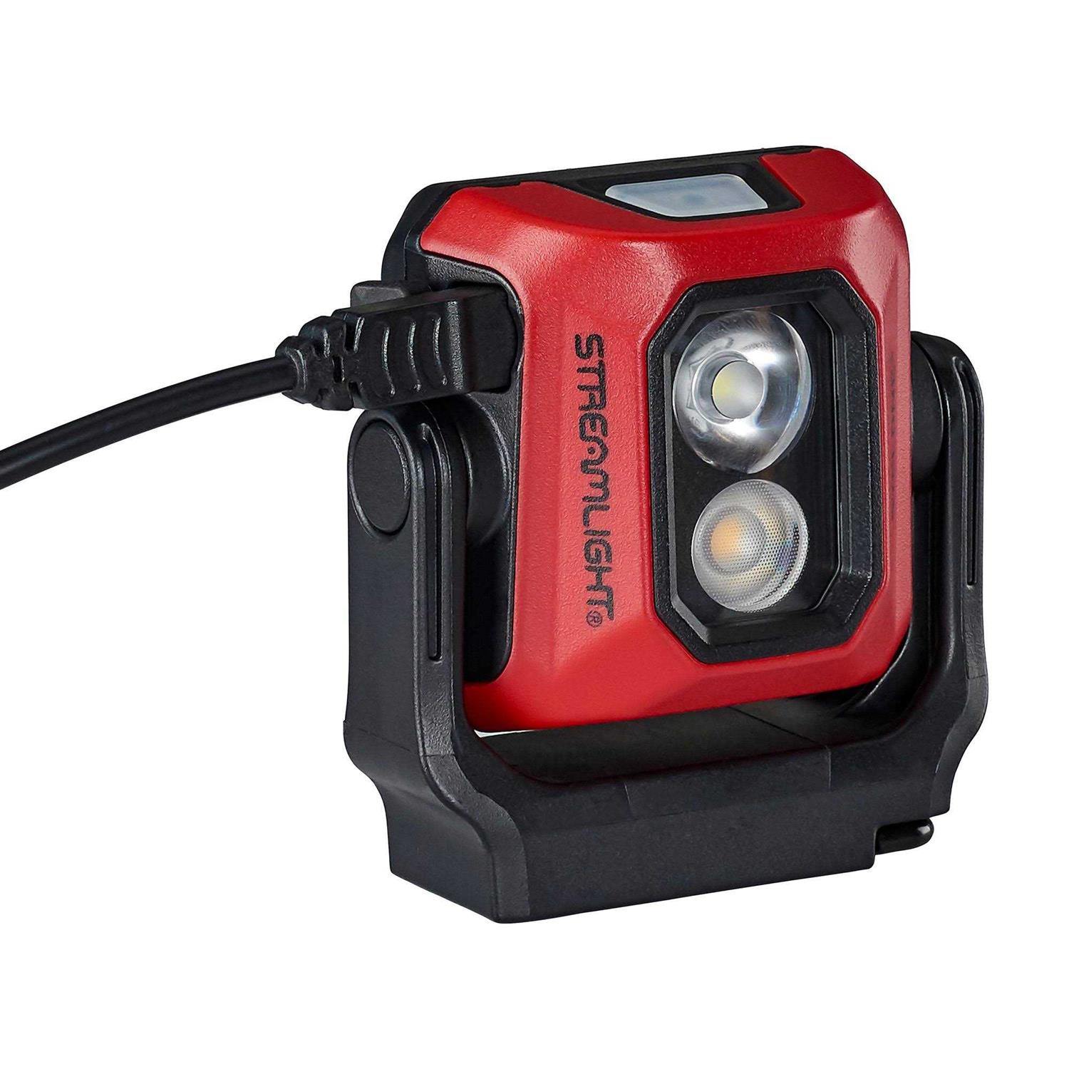 Streamlight Switch Boot 757016 - Zenithce