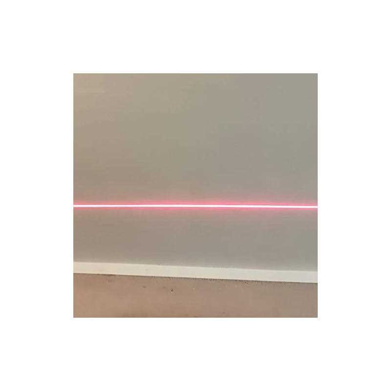 Oxford Garden Anchor Brackets PCBK4 - Zenithce