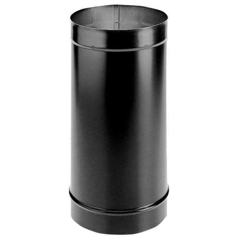 DuraVent 4PVL-60 Pellet Vent Pipe 4 - Zenithce