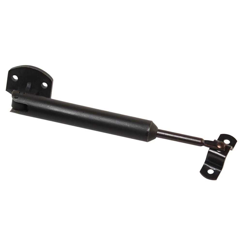 RV Designer E371 Water Heater Latch - Zenithce