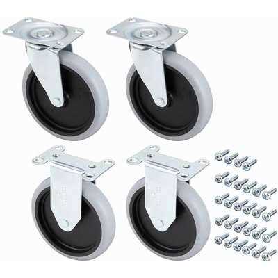 Rubbermaid C Clamp - Zenithce