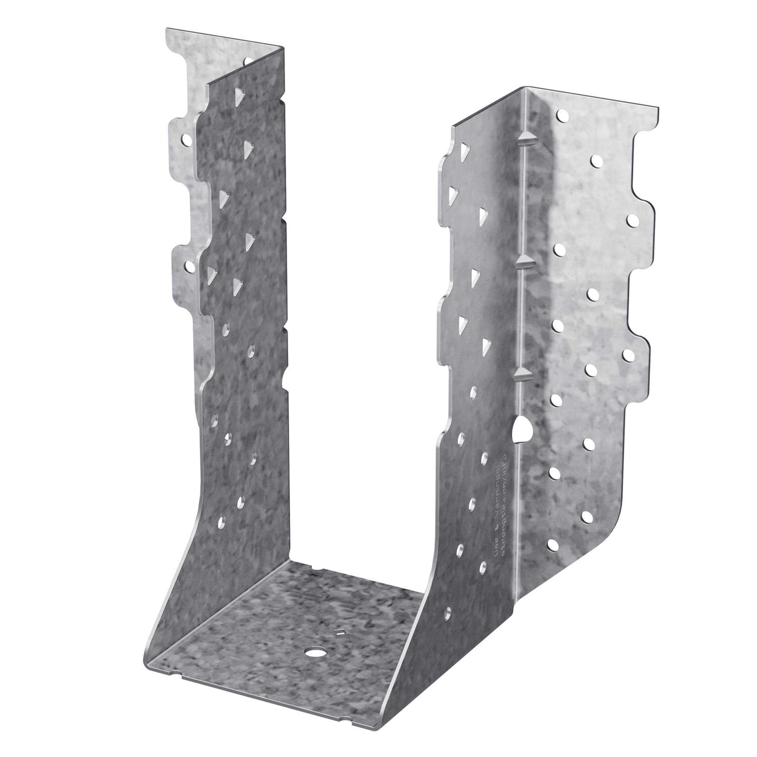 Simpson Strong-Tie HTT5 Tension Tie - Zenithce