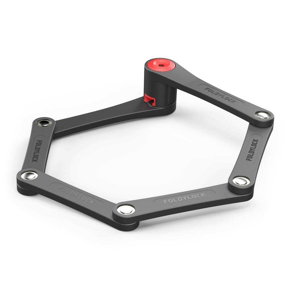 Folding Toilet Stool for Adults or Children,fit for All Toilets - Zenithce