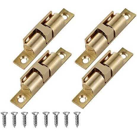 Joywayus Internal Hex Head Socket Pipe Plug M10x1 Thread Stainless Steel Pipe Fitting Rods by CNC - Zenithce