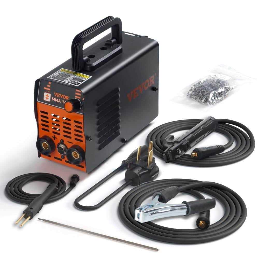 VEVOR 14 inches Yellow Lawn Mower Blade Sharpener Grinder Motor NOT Included Garden Blade Sharpener Adjustable Ring Rust 30Angle - Zenithce