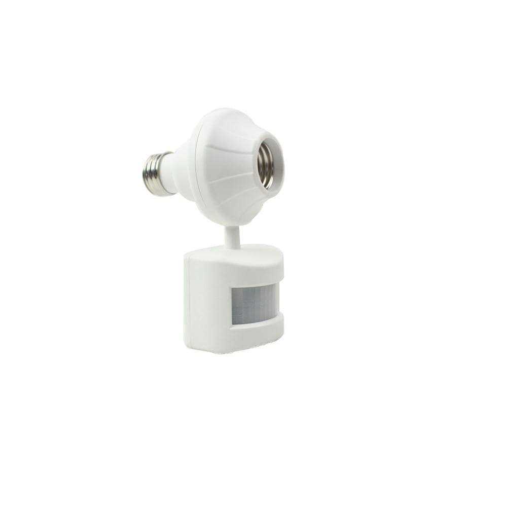 Woods 359W Indoor Extension Cord - Zenithce