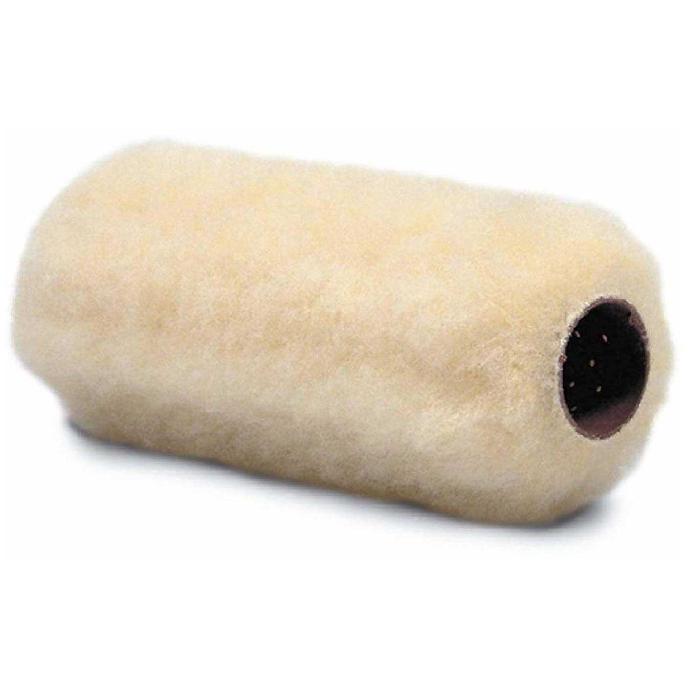 Graco 60 Mesh Filters 17P554 - Zenithce