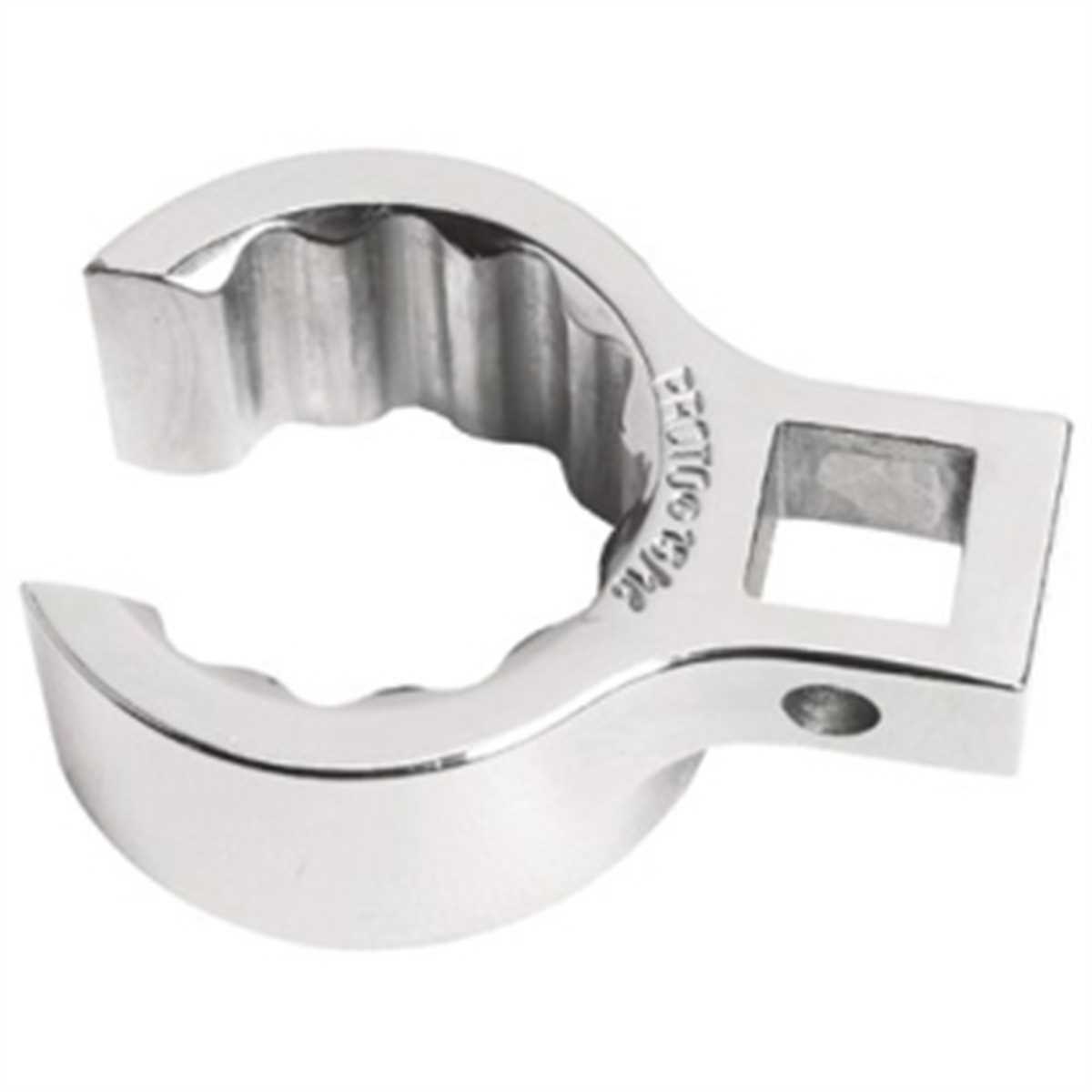 Proto Double-Ended Screw Starter J9866 - Zenithce