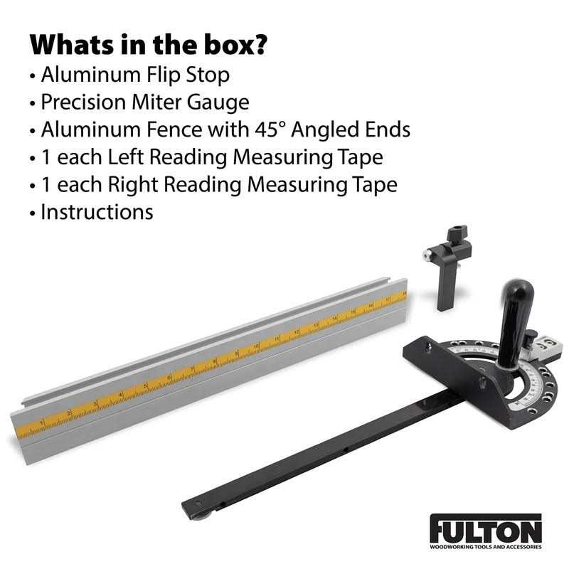 Fulton Fold-Away Hinge Kit HDPW330300 Weld On - Zenithce