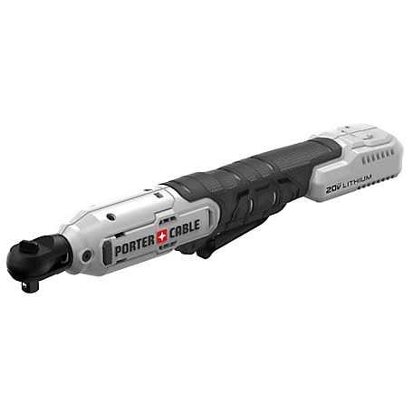 Porter-Cable PCC790B - Zenithce