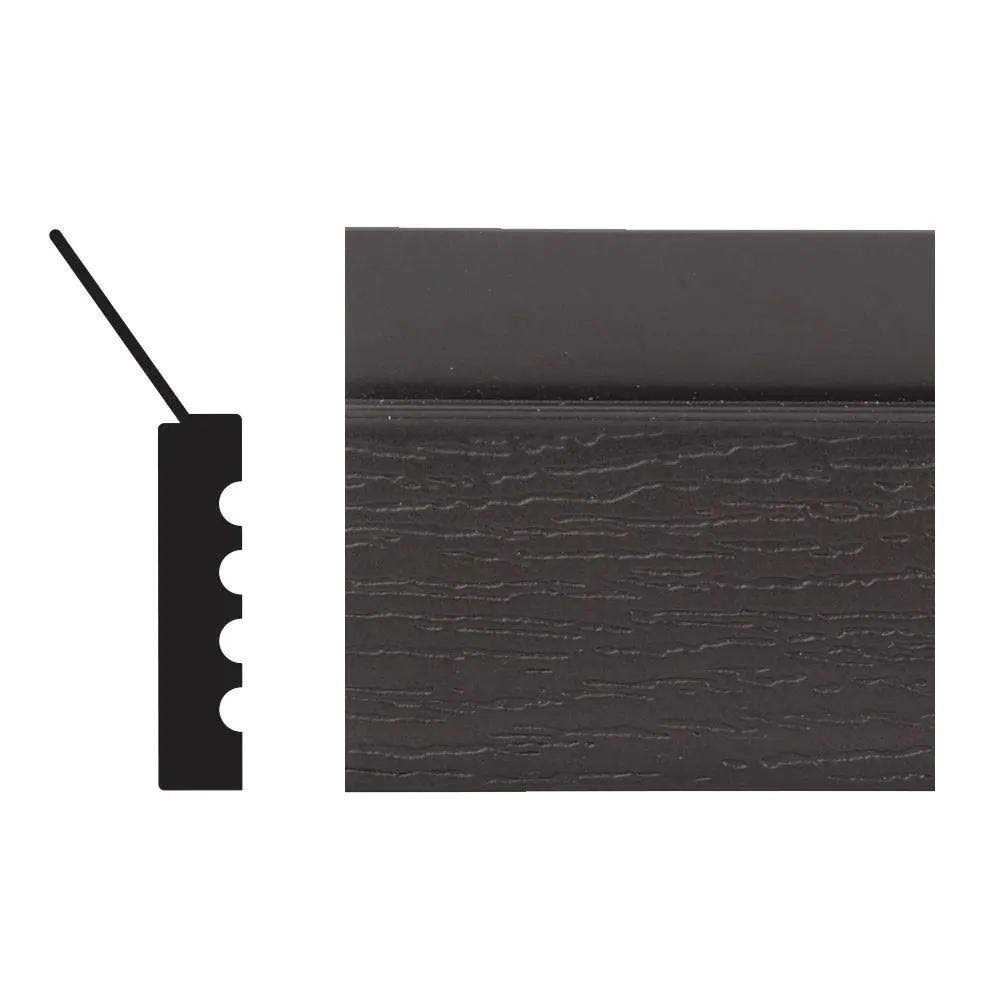 Royal Langnickel Essentials Natural Sponge Pack - Zenithce