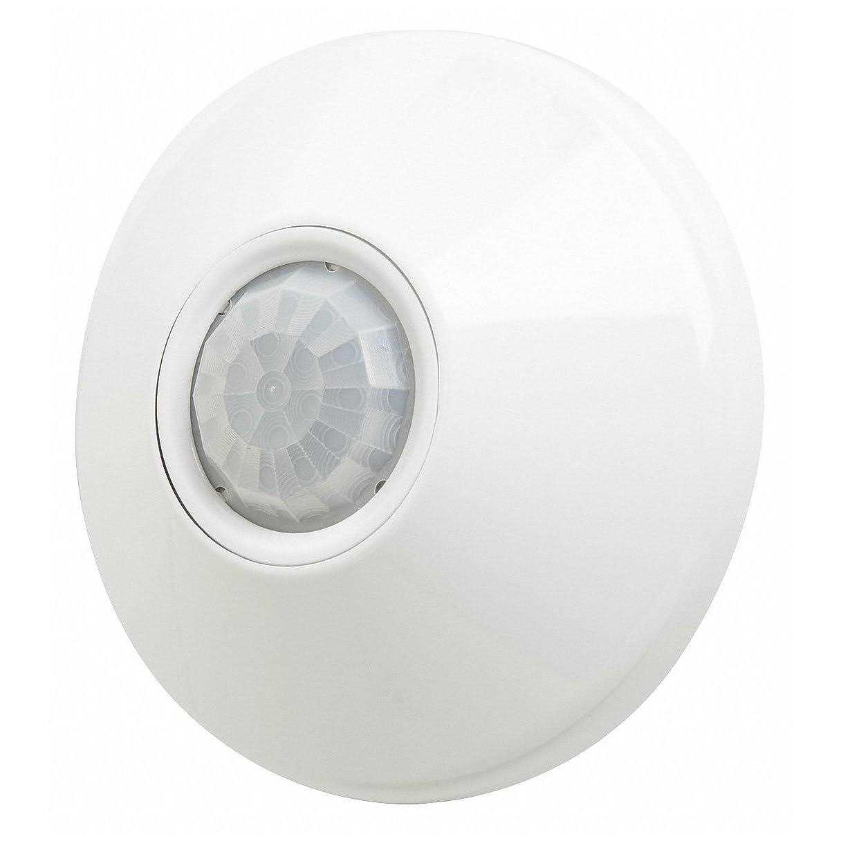 Sensor Switch Npp16-d nLight Dimming Power Pack NPP16 D - Zenithce