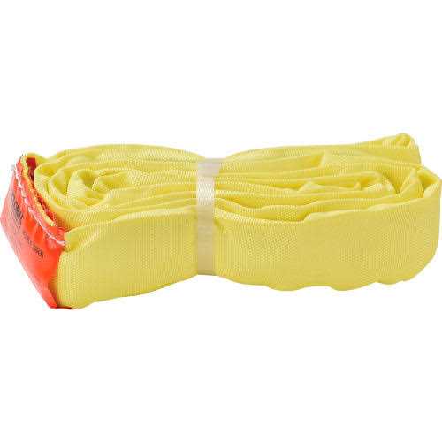 Global Industrial Polyester Round Sling Endless - Zenithce