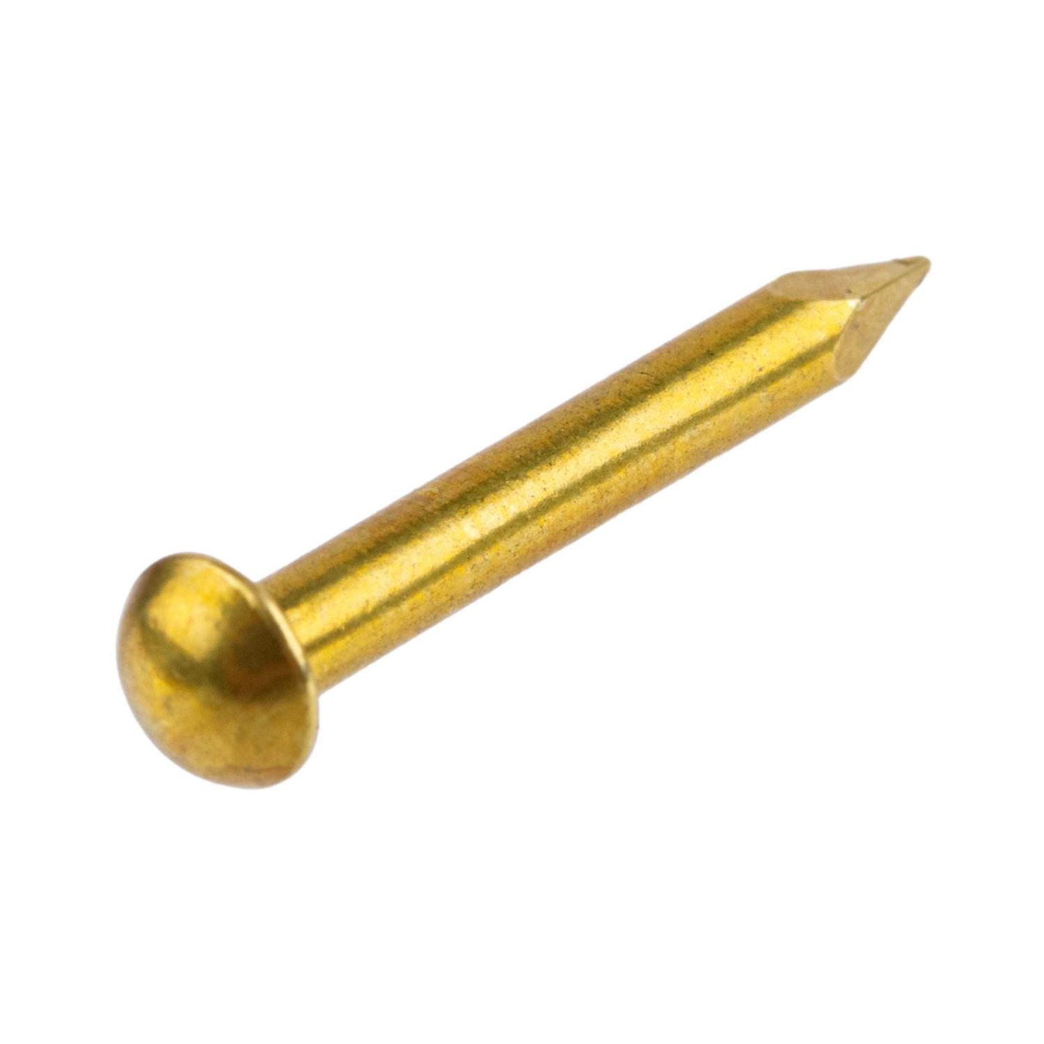 Round H Lead Came - Zenithce