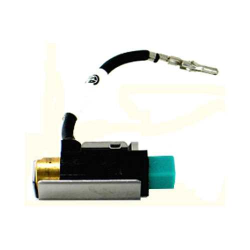 Reliance Natural Gas Pilot Assembly 100112330 - Zenithce