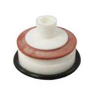 Watts USG-B-M2 3/8 Under Sink Guardian Thermostatic Mixing Valve - Zenithce