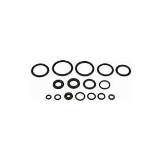 Dorman 800-898 Fuel Line - Zenithce