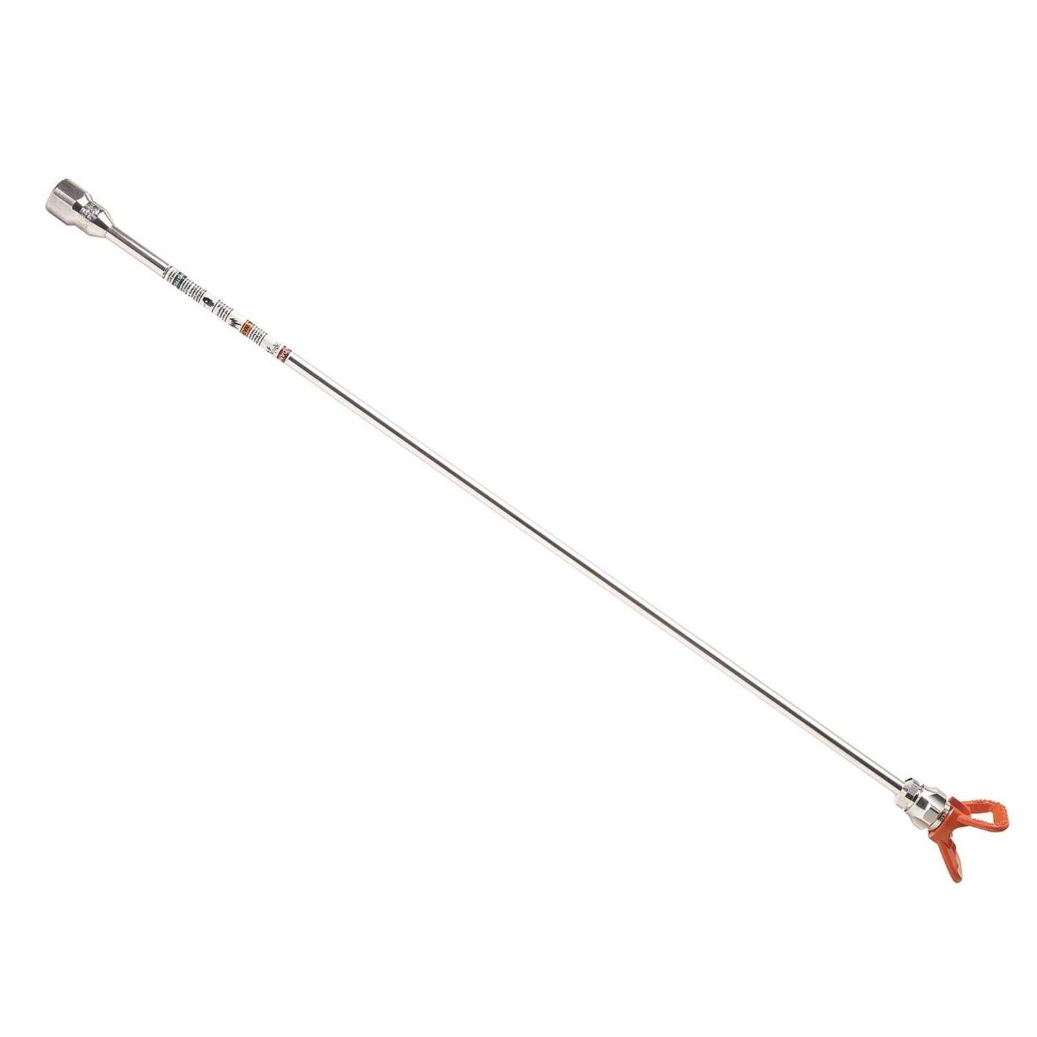 Graco Tip Extension 20 - Zenithce