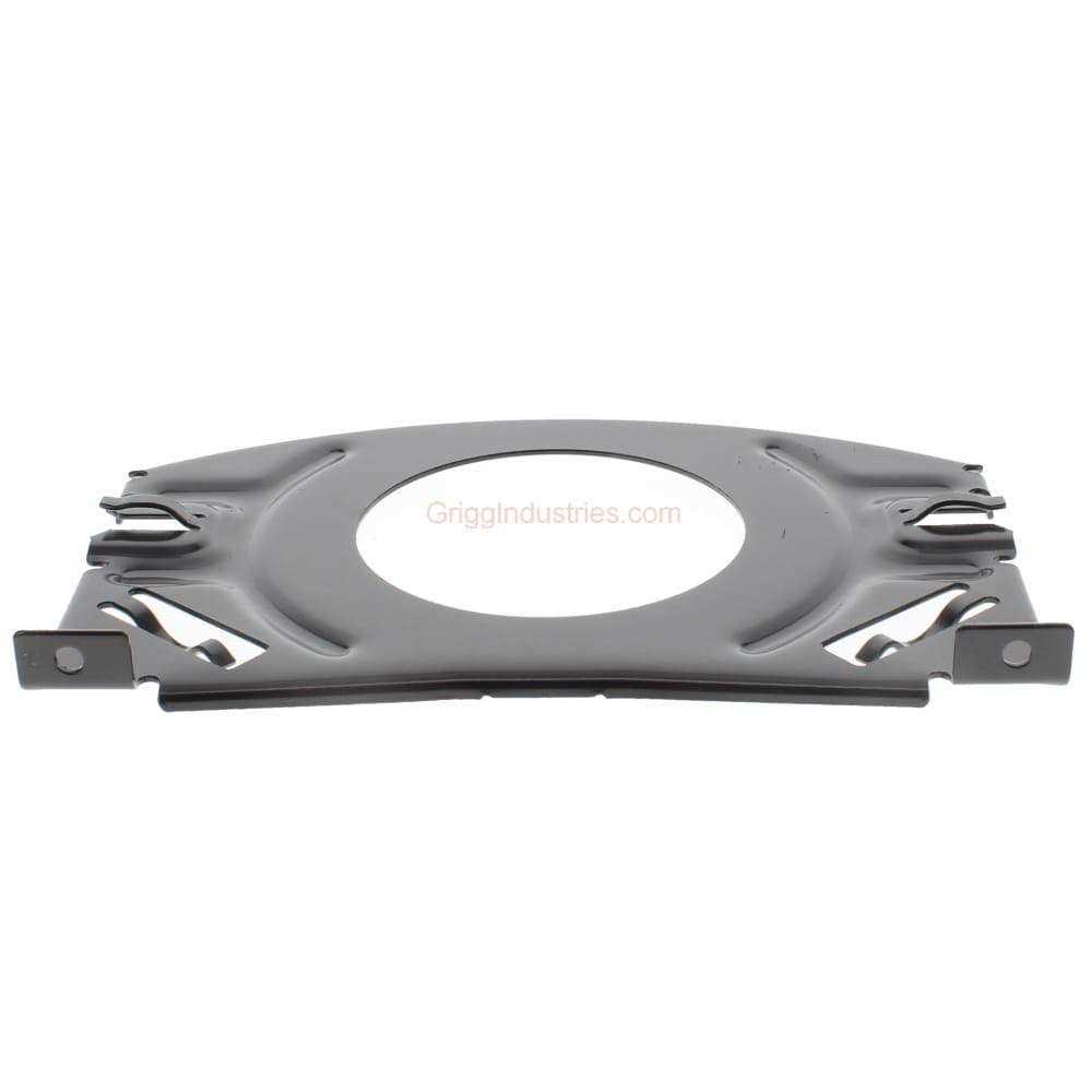Kohler Tank Gasket GP51487 - Zenithce