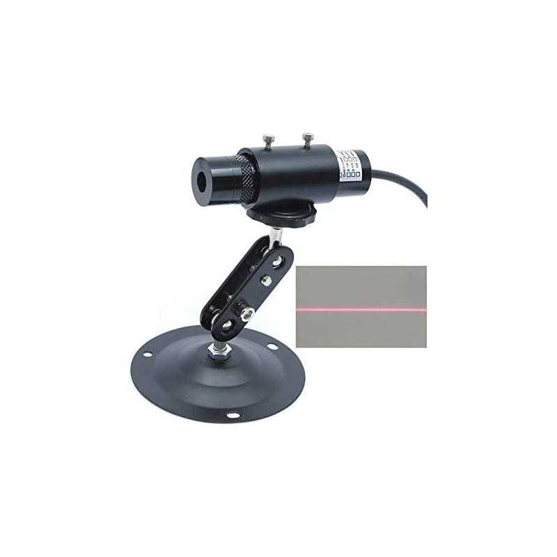 Oxford Garden Anchor Brackets PCBK4 - Zenithce