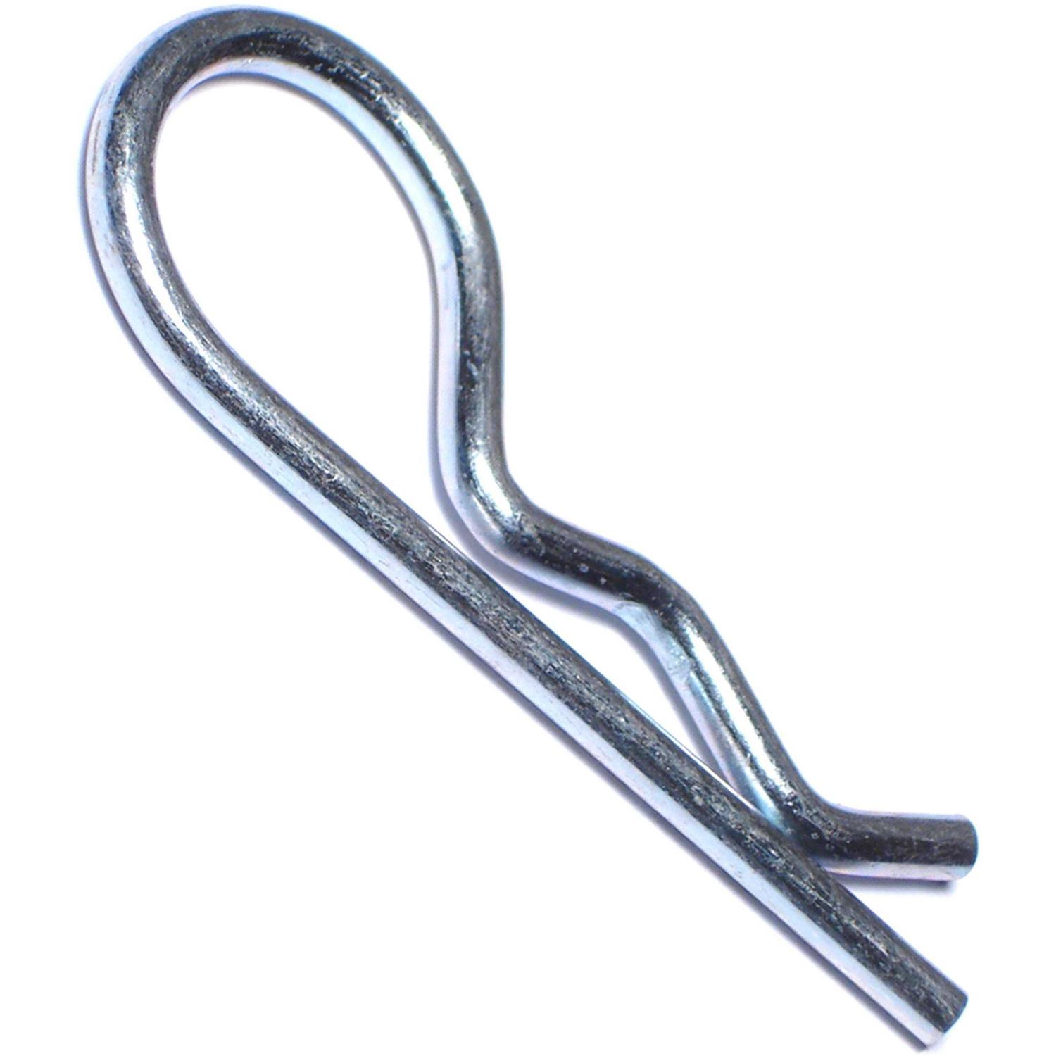 Monster Fastener 5/16-24 x 3/4 Plain Steel Fine Thread Button Head Socket Cap Screws - Zenithce