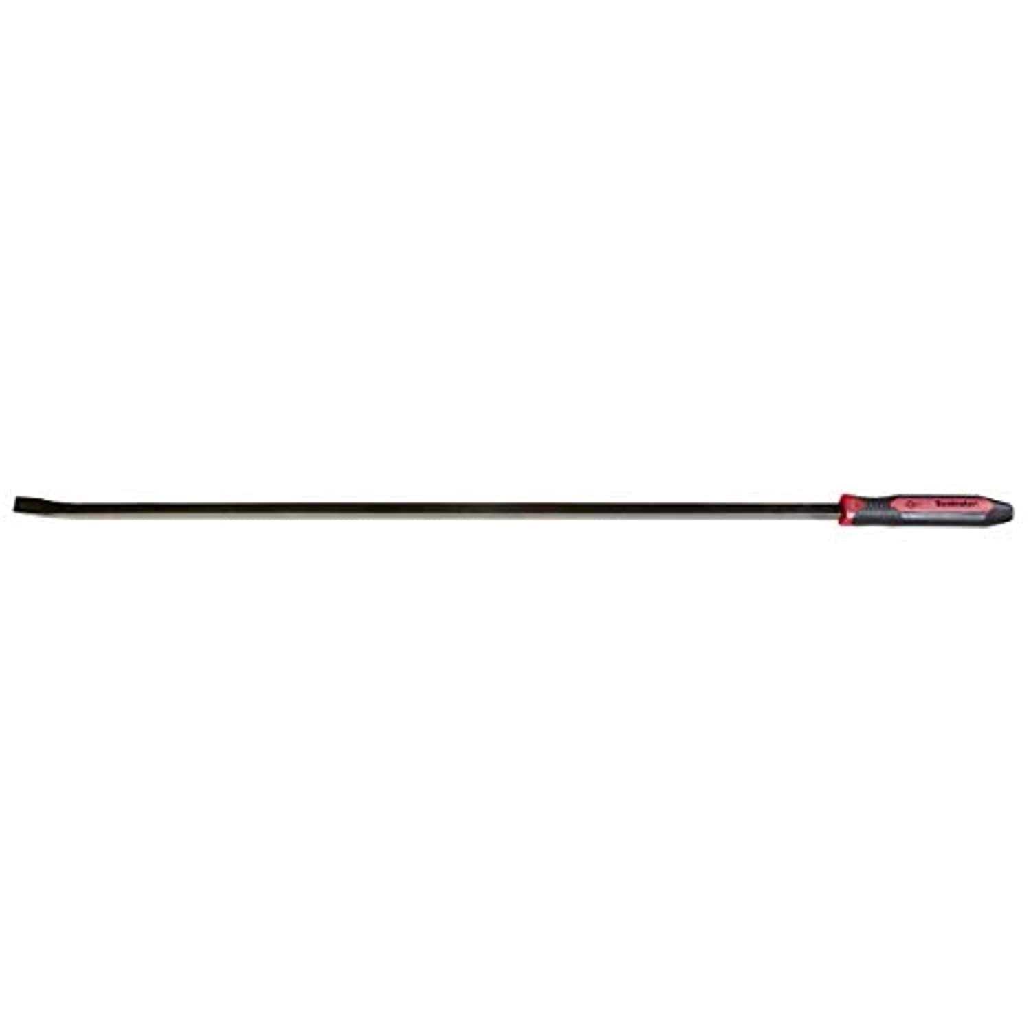 Mayhew 14118 Curved Pry Bar - Zenithce
