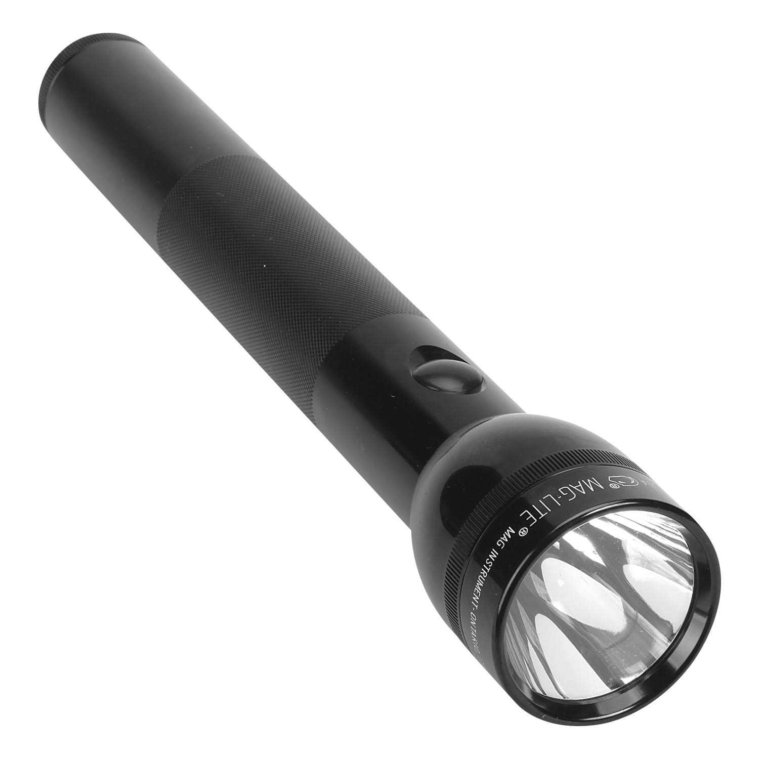 Maglite ST3D - Zenithce
