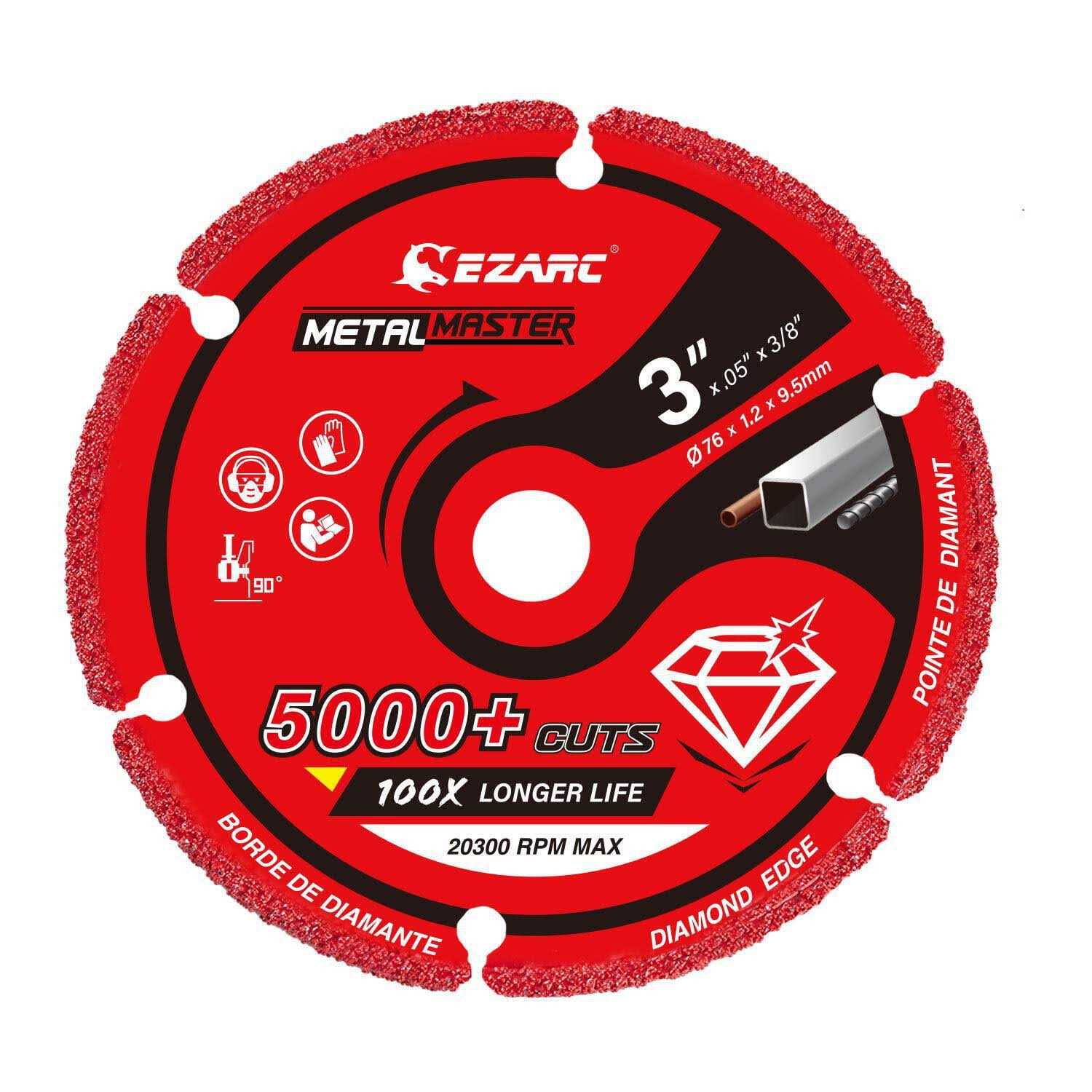 Ez-Shim Hs350bp 3.5 inch Hinge Shim - Zenithce