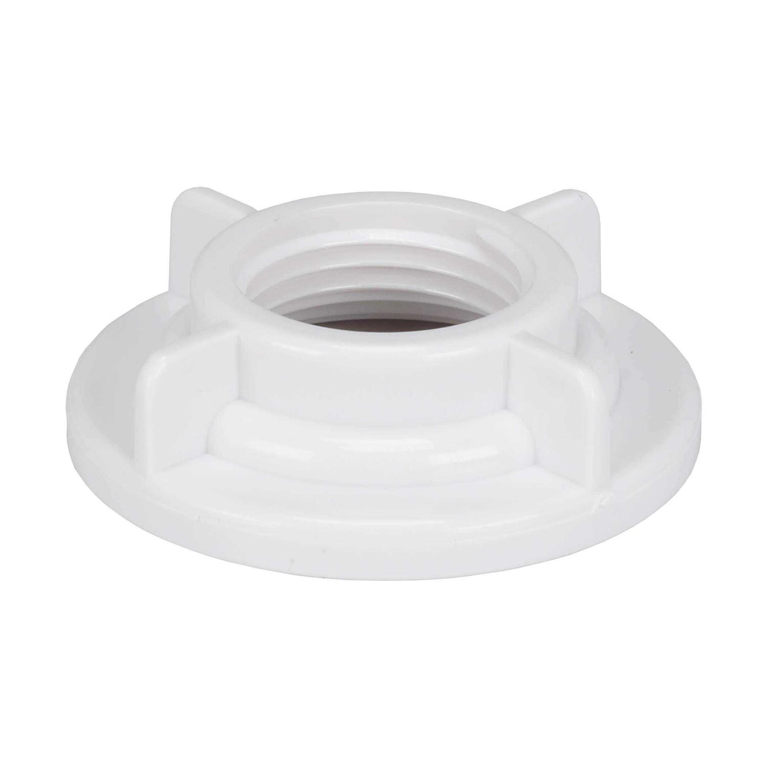 Danco 80967 Acrylic Faucet Handle - Zenithce